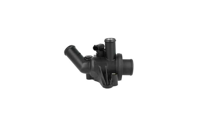 Termostaat, Jahutusvedelik, NRF 725295