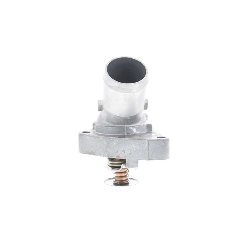 MOTORAD 391-82K Thermostat, coolant