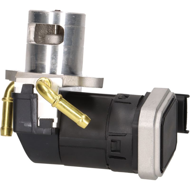 EGR-klapp, PIERBURG 7.24809.29.0