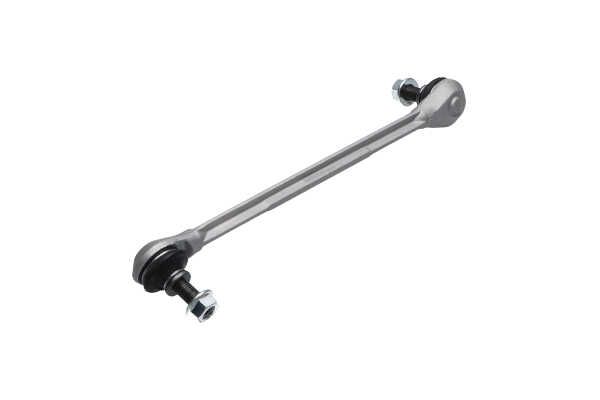 Kavo Parts SLS-10132 Link/Coupling Rod, stabiliser bar