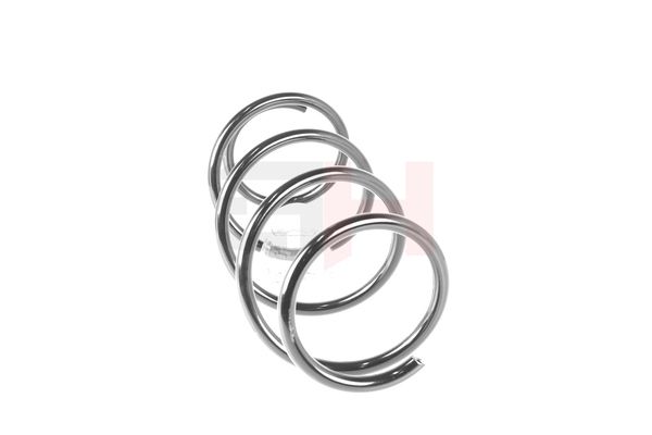 GH GH-2033013 Suspension Spring