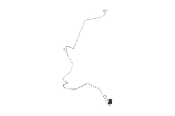 NRF 400053 High/Low-pressure Line, air conditioning
