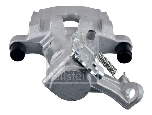 FEBI BILSTEIN 179094 Brake Caliper