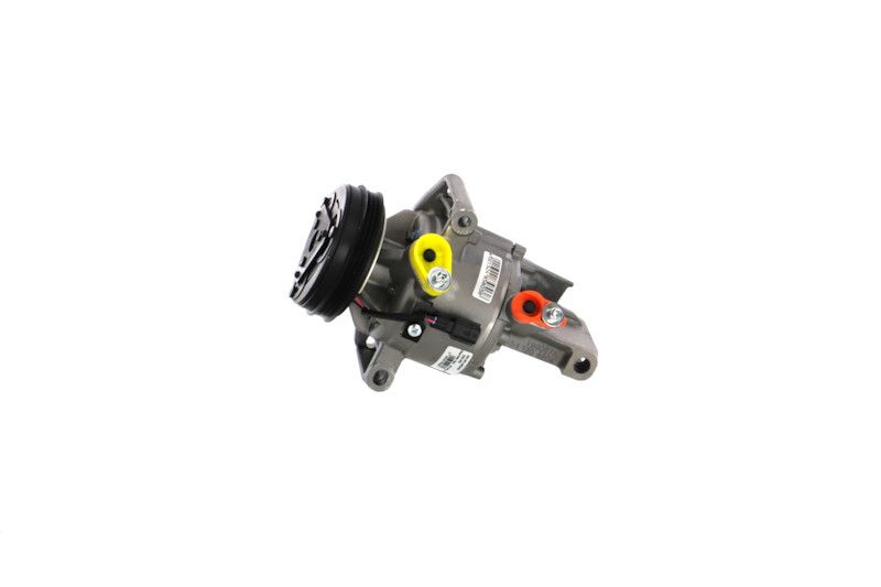 REMANTE 005-001-000363R Compressor, air conditioning