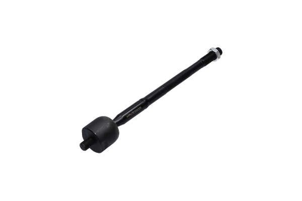Kavo Parts STR-9105 Inner Tie Rod