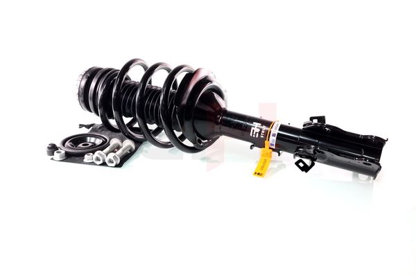 Vedruamort, GH GH-353389C02