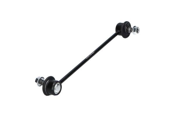 Kavo Parts SLS-1008 Link/Coupling Rod, stabiliser bar