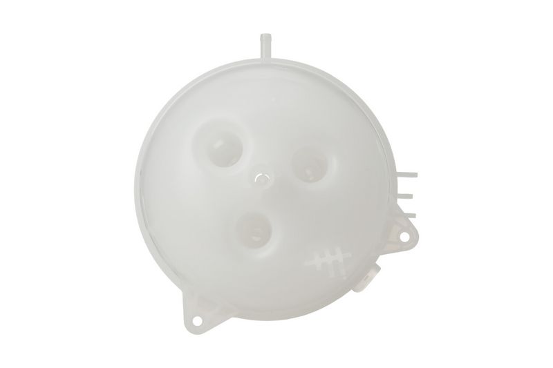 OEM код товара: 95B 121 407