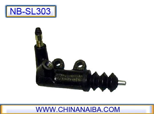 SL303.JPG