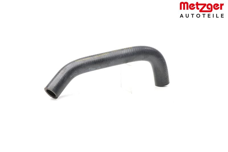 METZGER AUTOTEILE 2420465 Radiator Hose