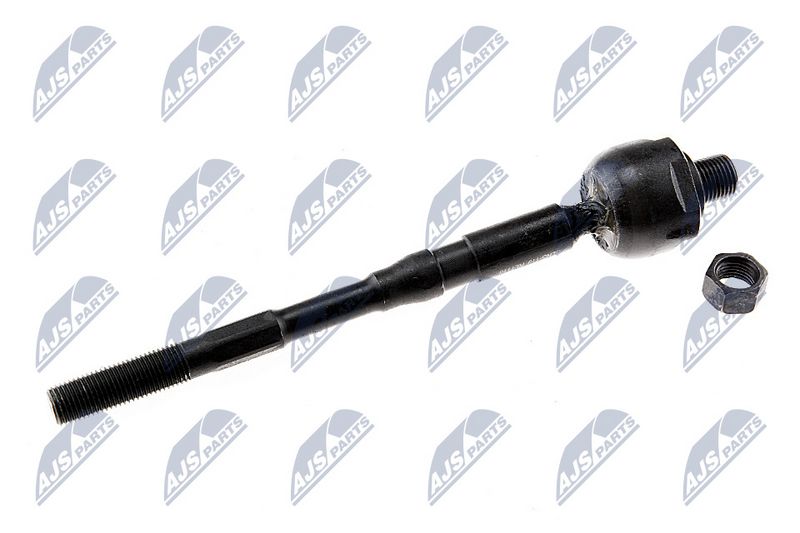 Sisemine rooliots, roolivarras, NTY SDK-NS-119