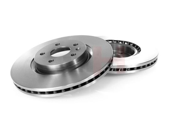Piduriketas, GH GH-403626