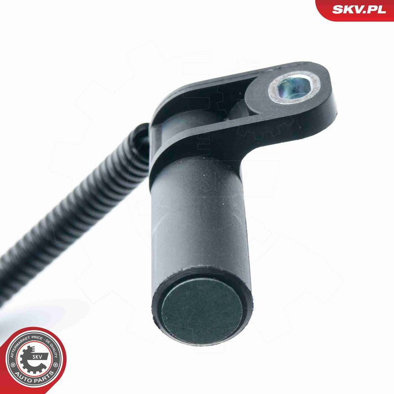ESEN SKV 17SKV320 Sensor, crankshaft pulse