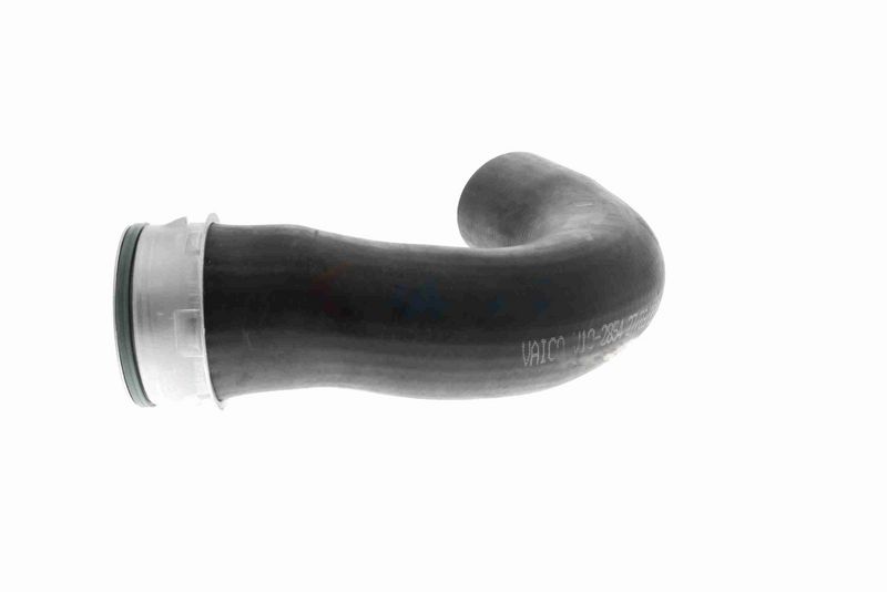 VAICO V10-2854 Charge Air Hose