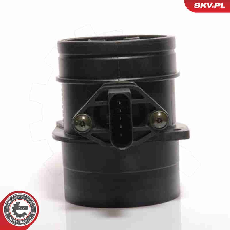 ESEN SKV 07SKV083 Oro srauto matuoklis
