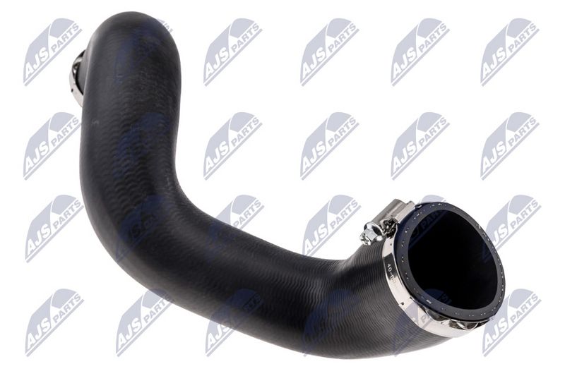 Laadimisõhu voolik, NTY GPP-LR-032