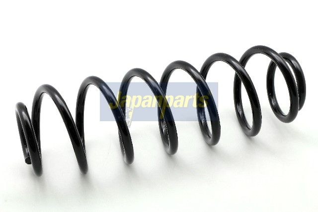 Arc spiral JAPANPARTS ZC6156A