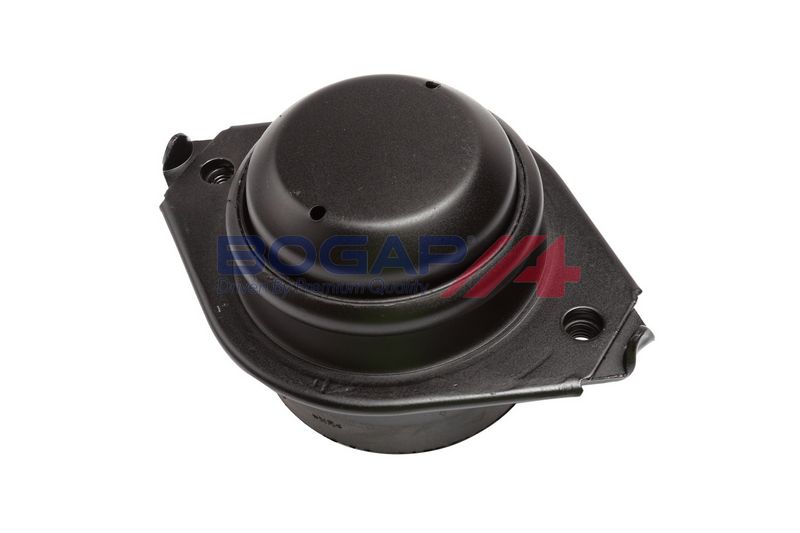 Soporte de Motor BOGAP C1911106 - 6