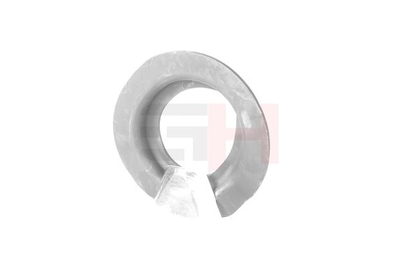 Puhver, vedrustus, GH GH-623012