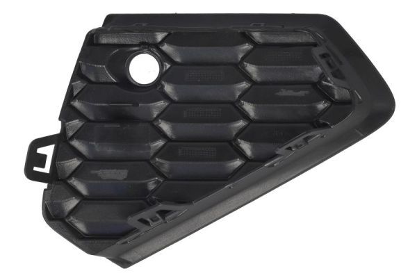 BLIC 5703-05-0039982P Ventilation Grille, bumper