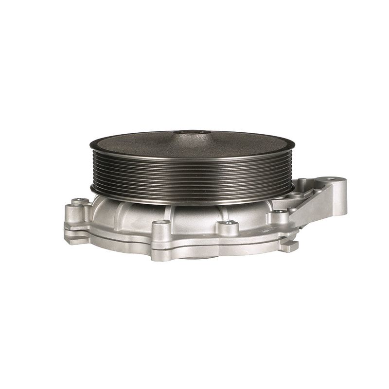 Vodní čerpadlo, chlazení motoru WP5019HD