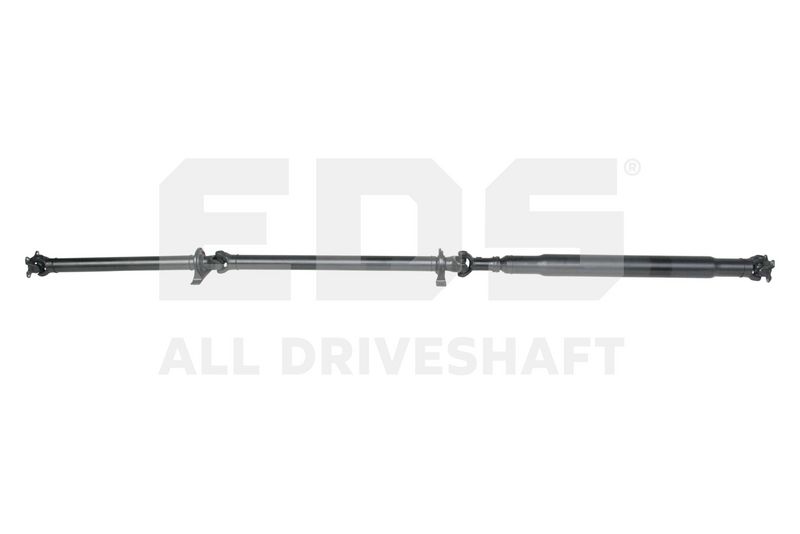 OEM код товара: 9074104401