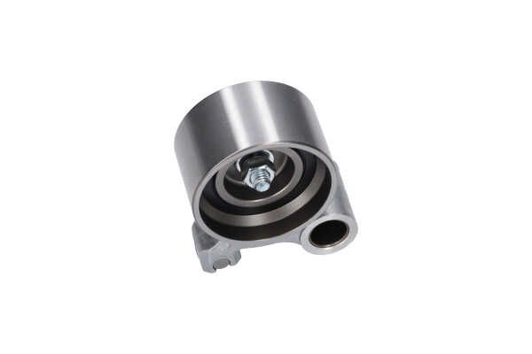 Kavo Parts DTE-9016 Tensioner Pulley, timing belt