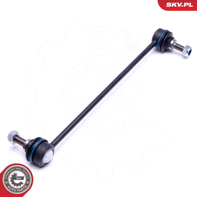 Prekės atitinka OEM kodą: 51795269