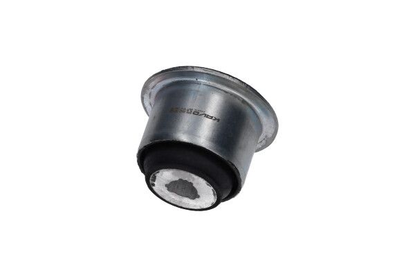 Kavo Parts SCR-10151 Mounting, control/trailing arm