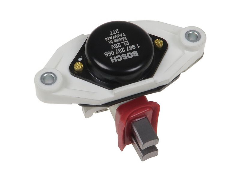 Prekės atitinka OEM kodą: 71451476