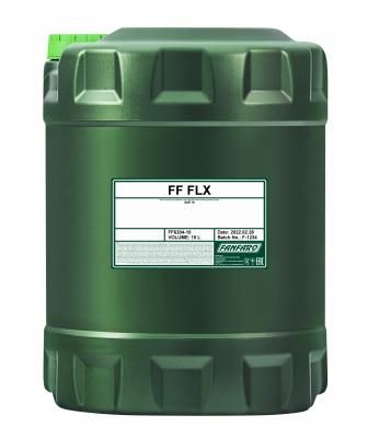 78302.JPG