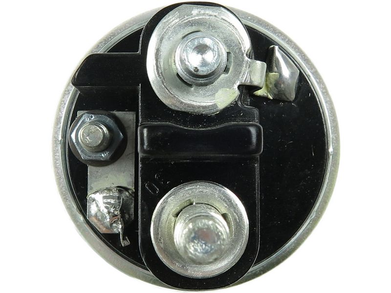 AS-PL SS0192(BOSCH) Solenoid Switch, starter