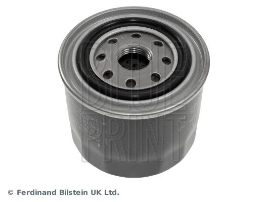 BLUE PRINT ADN12104 Oil Filter