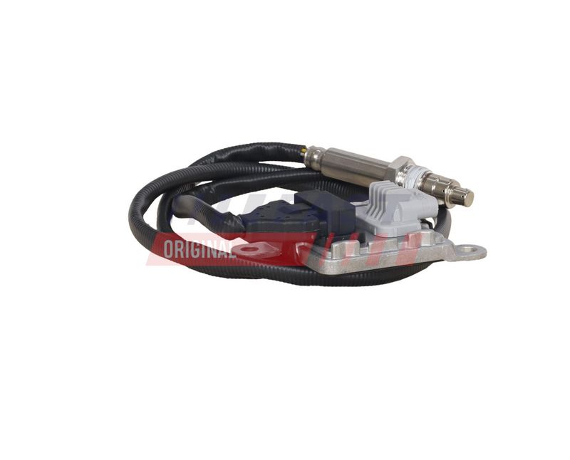 OEM код товара: 227907578R