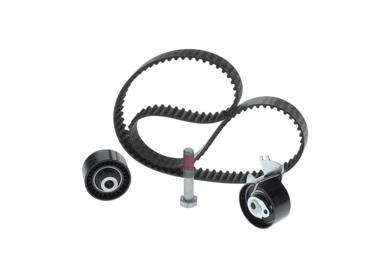 BOSCH 1 987 946 699 Timing Belt Kit