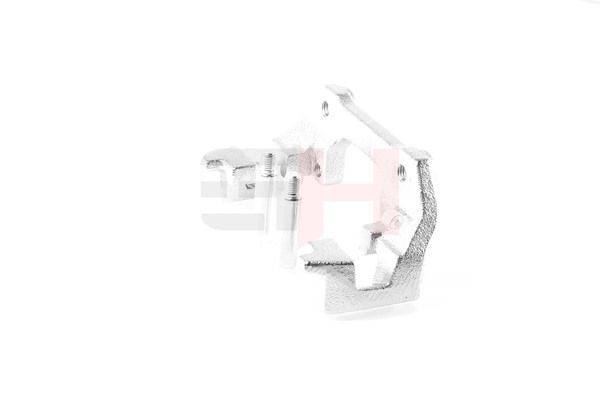Kinnitus, pidurisadul, GH GH-464803