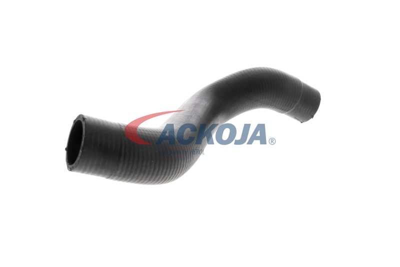 ACKOJA A38-1606 Radiator Hose