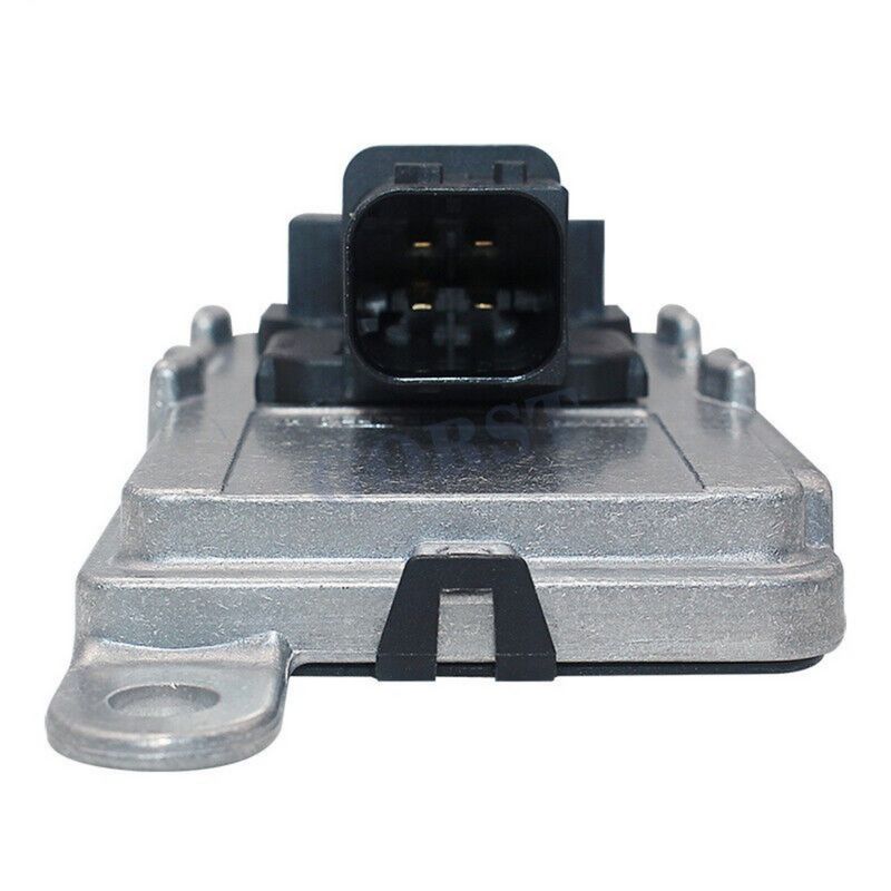 This part match OEM code: 2429861