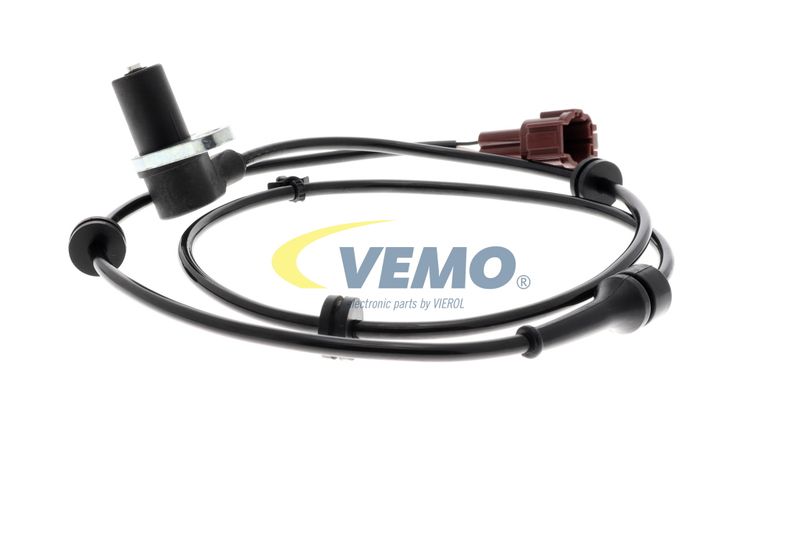 VEMO V38-72-0089 Sensor, wheel speed