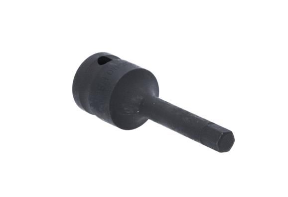 KS TOOLS BT022623 Power Socket