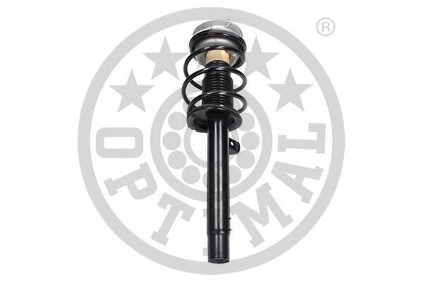OPT_A-3021R-KIT8_WM_03.JPG