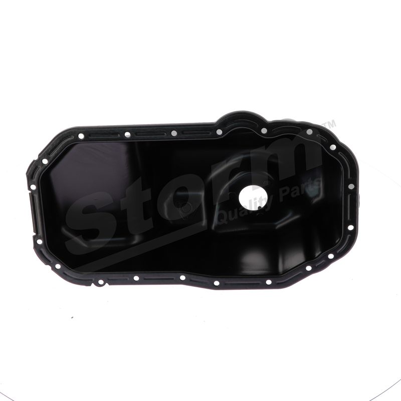 Carter d'huile STORM QUALITY PARTS 999028