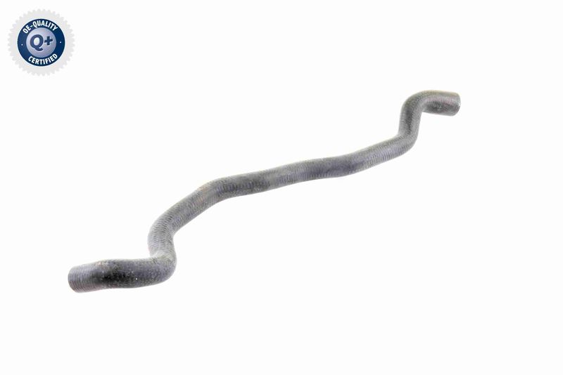 VAICO V20-1253 Radiator Hose