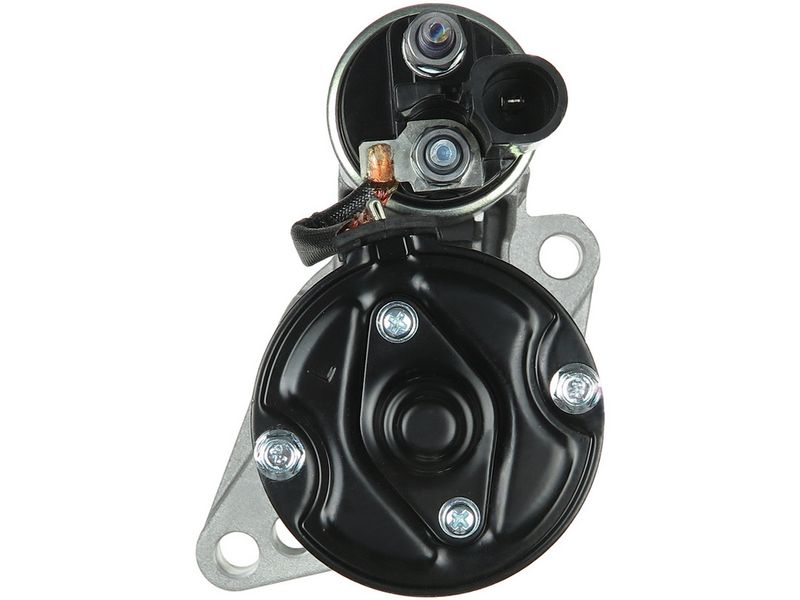 AS-PL S0272 Starter