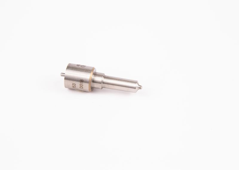 Injector 9 430 084 714 BOSCH