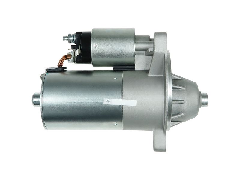 AS-PL S9374S Starter