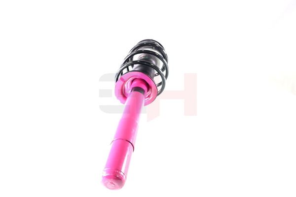 GH GH-351581C01 Suspension Strut