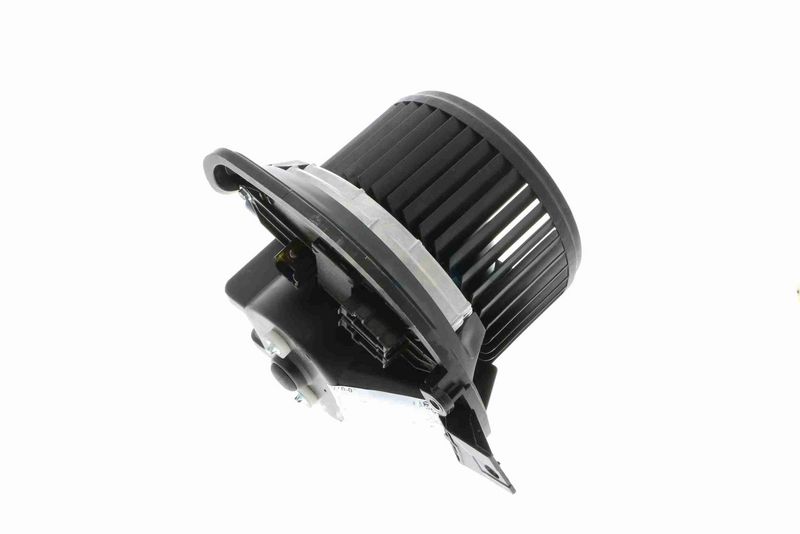 VEMO V40-03-1141 Interior Blower