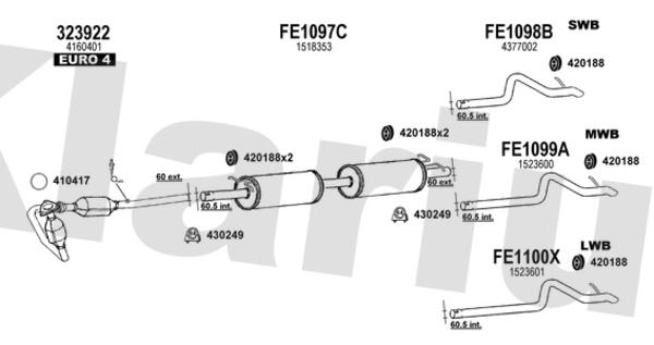 362422E.JPG