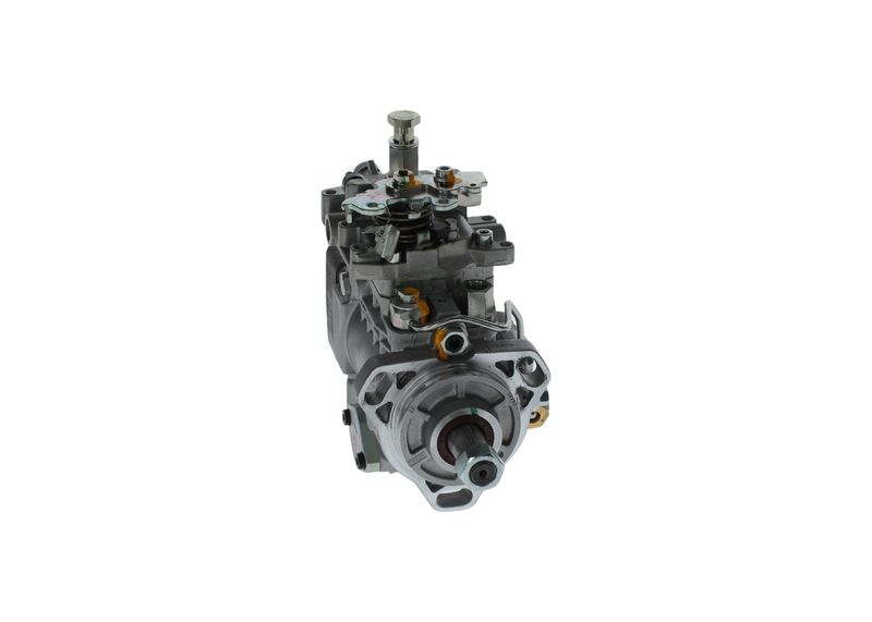 Pompa de injectie 0 460 423 082 BOSCH